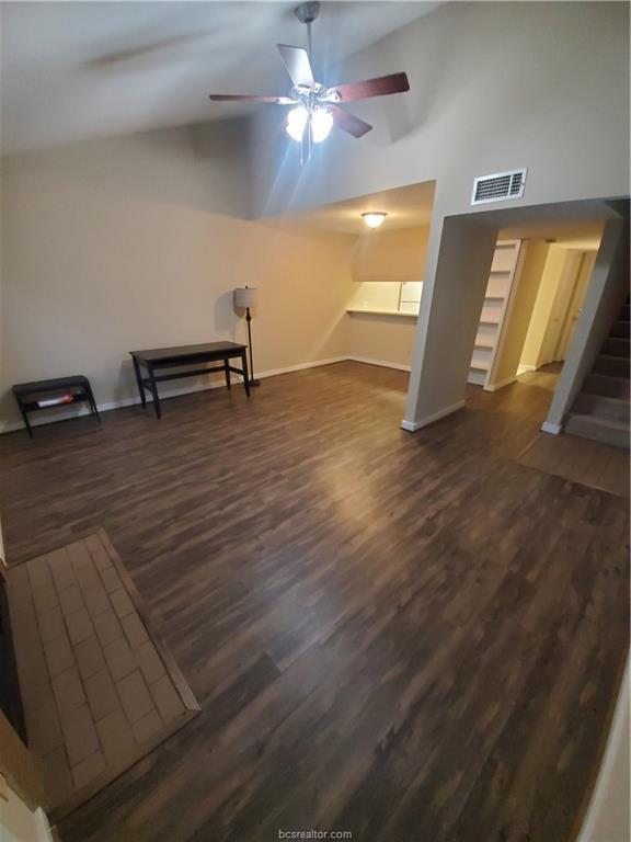 Building Photo - 1500 Olympia Way