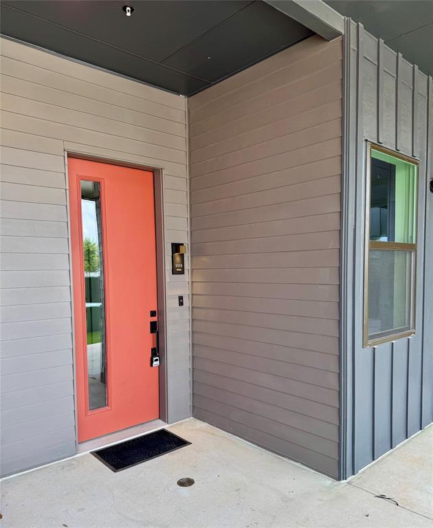 Foto del edificio - 2165 Gabriels Pl