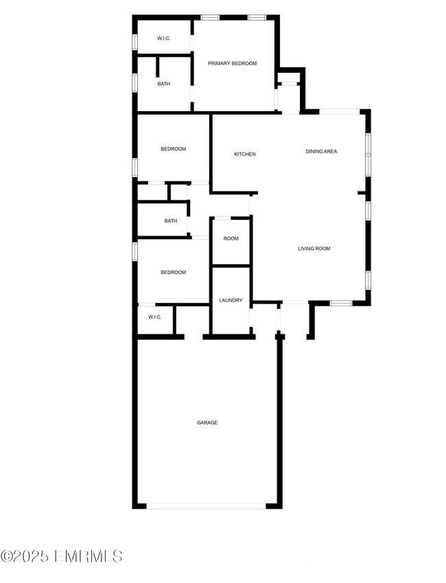 Foto del edificio - 6821 10th Ave