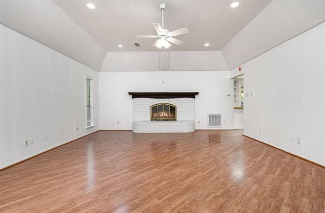 Building Photo - 4304 Harvey Dr
