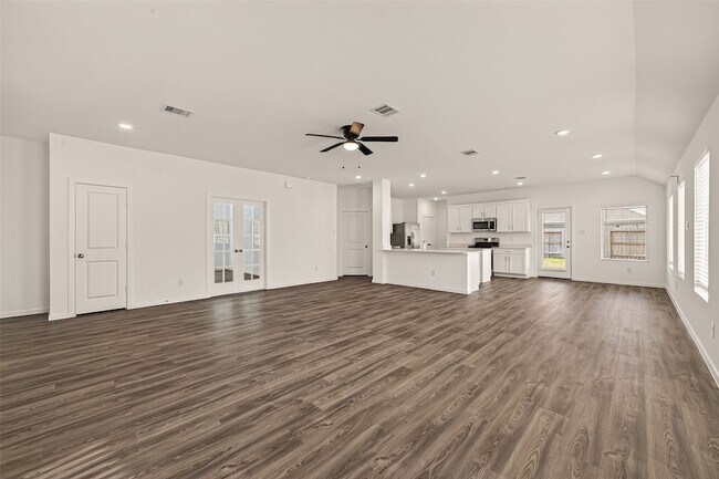 Foto del edificio - 7910 Eagle Crk Ln