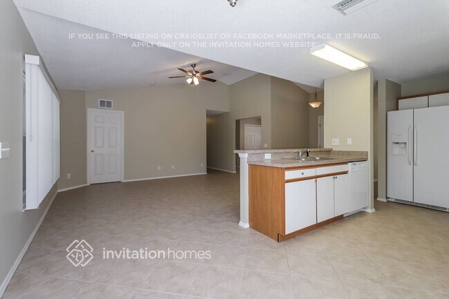 Foto del edificio - 4029 Banbury Cir