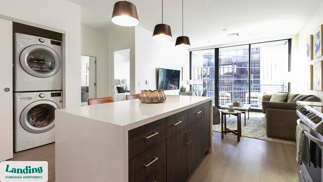 Foto del edificio - 20 S Stone Ave