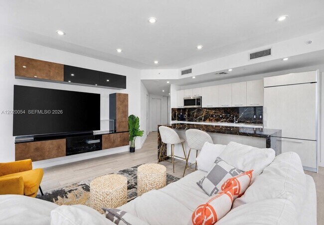 Foto del edificio - 55 SW 9th St
