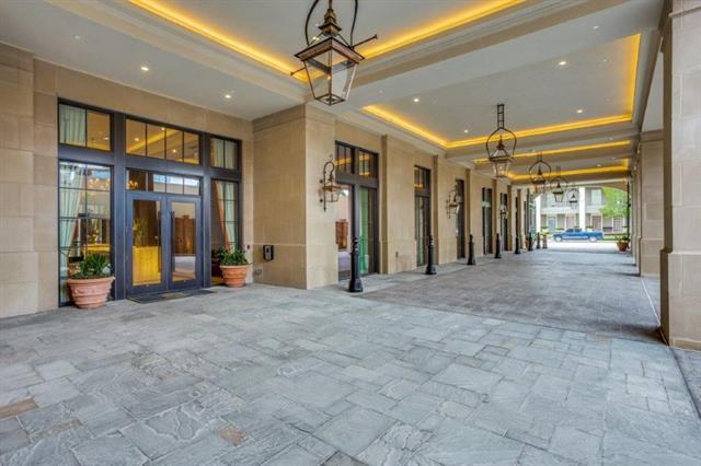 Foto del edificio - 3140 Harvard Ave