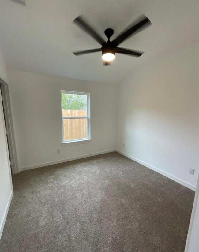 Foto del edificio - 5202 Northridge Dr