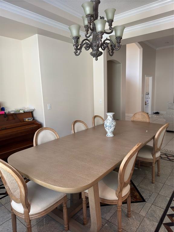 Foto del edificio - 10542 Woodchase Cir