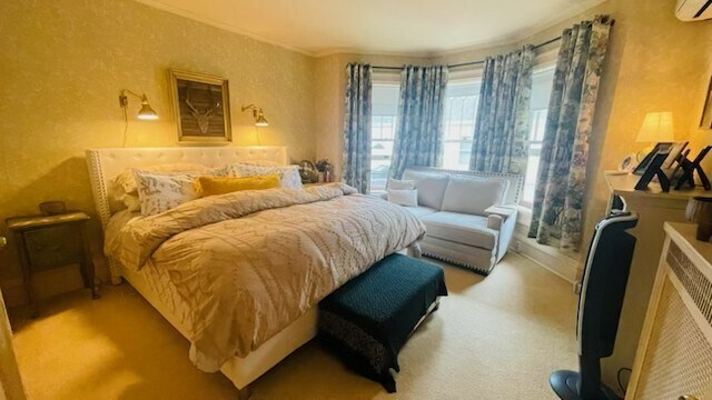 Foto del edificio - 1016 Washington Ave