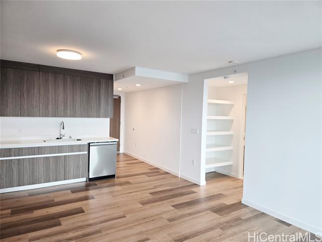 Foto del edificio - 1515 Liona St