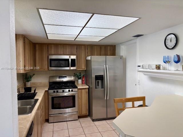 Foto del edificio - 11461 NW 45th Pl