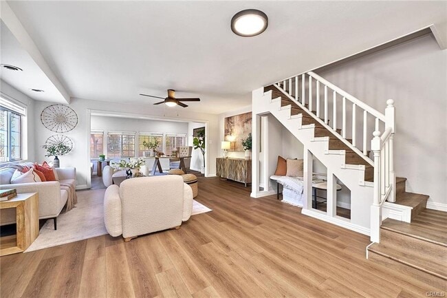 Building Photo - 750 N Northcape Ave