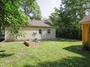 Building Photo - 445 Oakhurst Ave