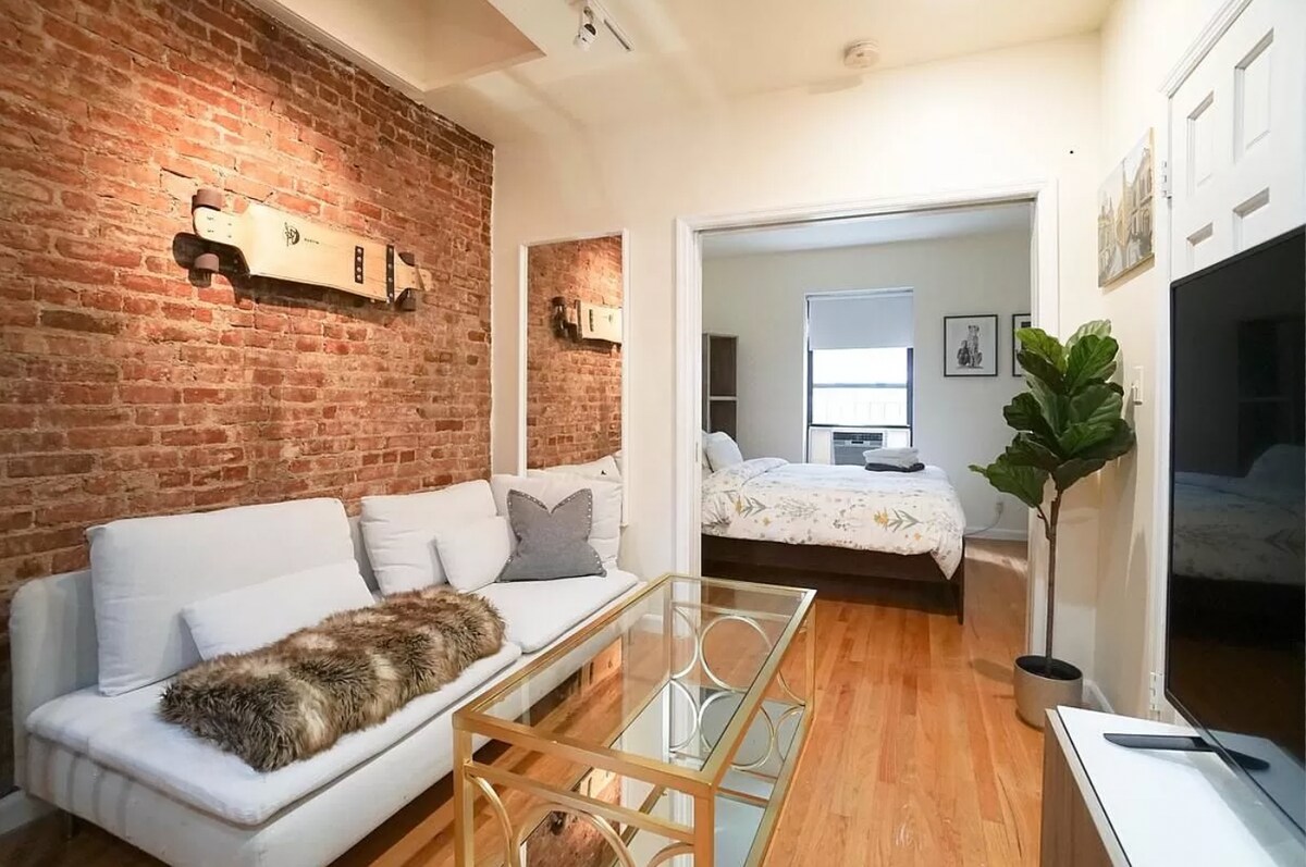 Foto principal - EAST 73 STREET