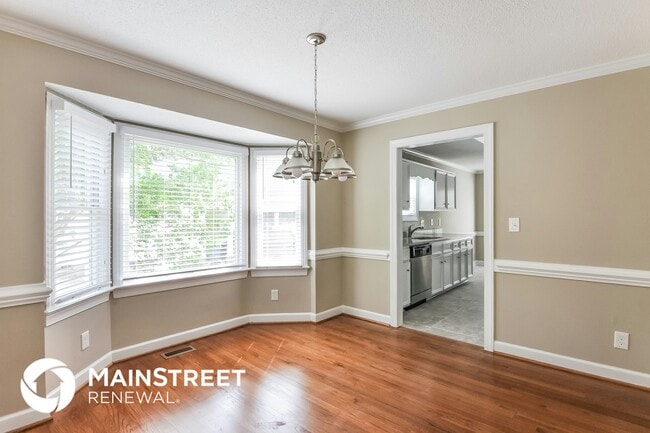 Foto del edificio - 17 Brookwood Dr