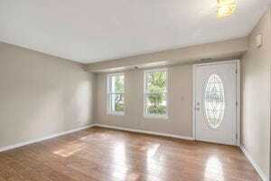 Foto del edificio - 1255 Huntington Dr