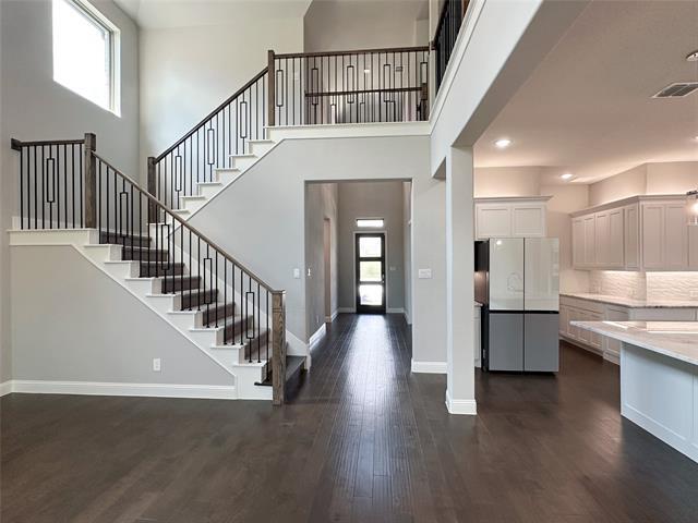 Foto principal - 839 Baugh Dr