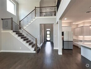 Building Photo - 839 Baugh Dr