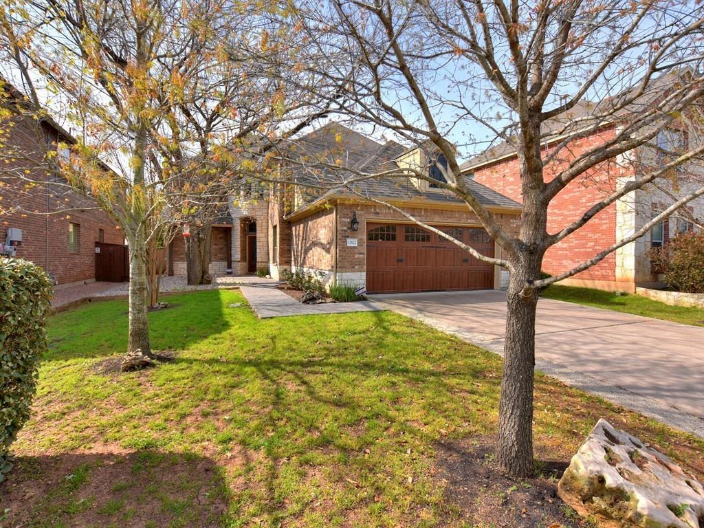 Primary Photo - 12522 Enchanted Forest Dr