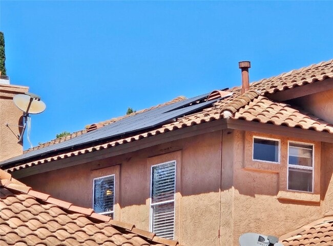 Building Photo - 1603 Calle Las Casas