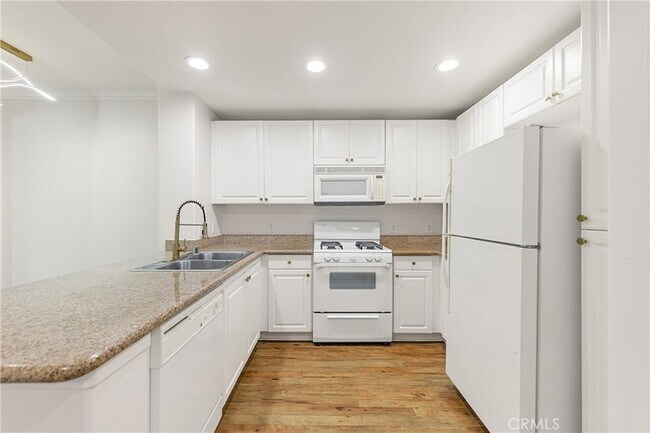 Foto del edificio - 2257 Watermarke Pl