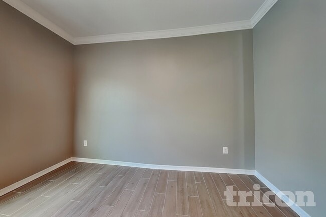 Building Photo - 5414 Gavella Cove