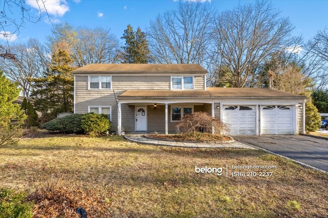 Building Photo - 68 Sycamore Cir