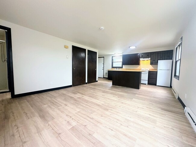 Foto del edificio - 842 7th St