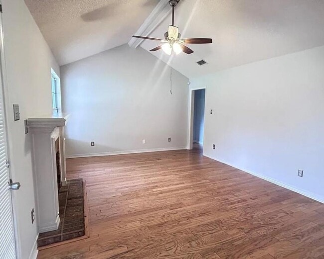 Building Photo - 4622 Copeland Island Dr W