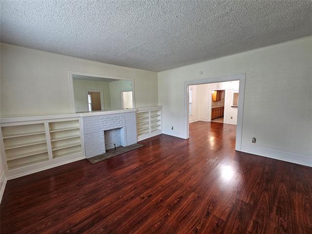Building Photo - 1634 Poplar St