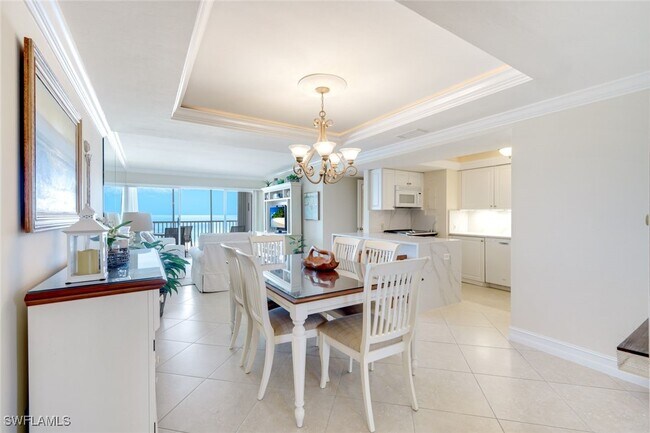 Foto del edificio - 3443 Gulf Shore Blvd N