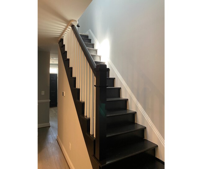 Foto del edificio - 146 N East Ave