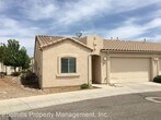 Primary Photo - 3 br, 2 bath House - 1730 Manzanita Drive