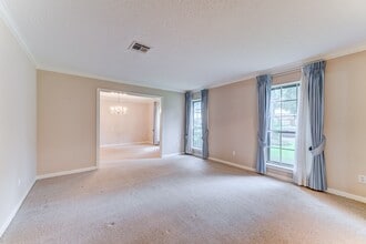 Building Photo - 5311 Havenwoods Dr