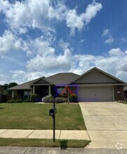 Building Photo - 126 Hillcrest Dr