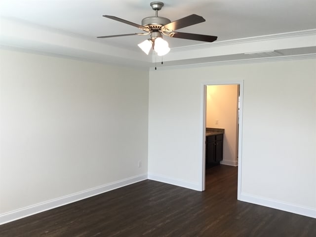 Building Photo - 165 Havenbrook Dr