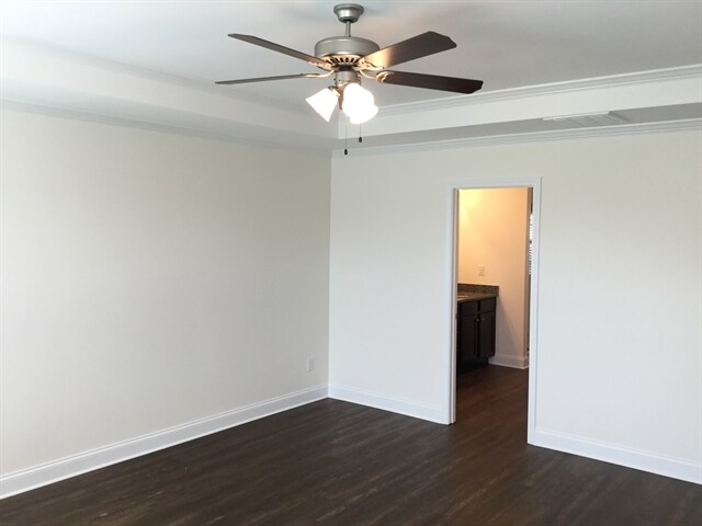 Foto del edificio - 165 Havenbrook Dr