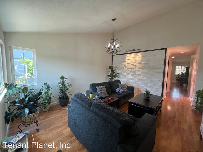 Foto del edificio - 3 br, 2 bath House - 2074 Danderhall Way