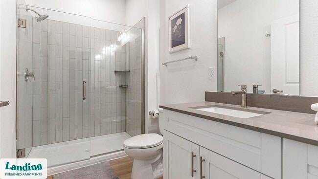 Building Photo - 515 Corso Ln