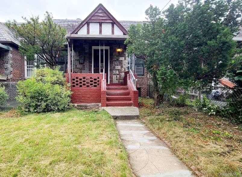 Photo - 85-78 66th Avenue Unit