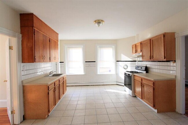 Foto del edificio - 10 Winter St