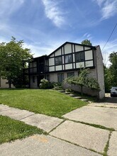 Building Photo - 2215 Ramsey Rd