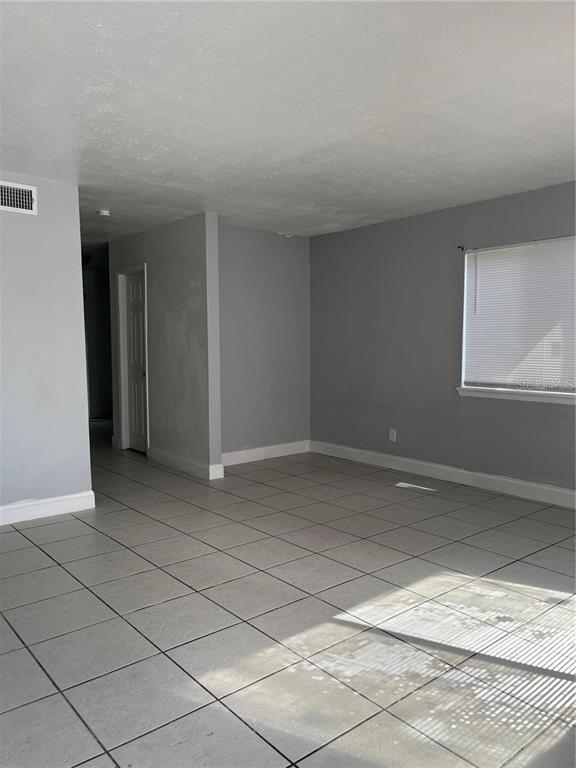 3915 Coronation Ct, Orlando, FL 32839 Townhome Rentals in Orlando FL