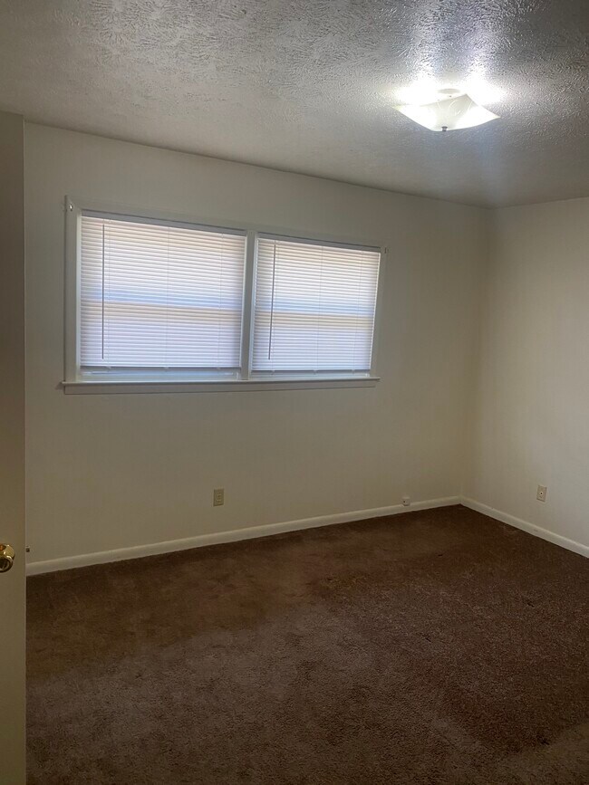 Building Photo - 3207 Tallywood Dr