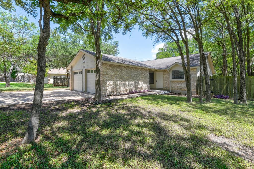 Foto principal - 12603 Teague Trail