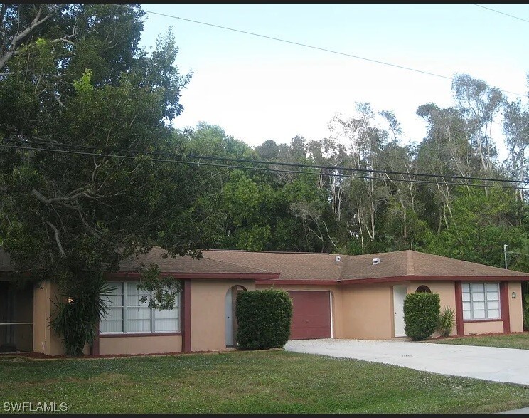 Primary Photo - 7675 Winged Foot Dr