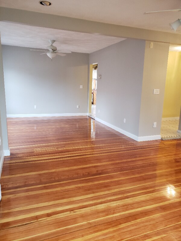 Primary Photo - 58 Jefferson Ave