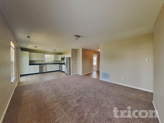 Foto del edificio - 4328 Boca Grande Ct