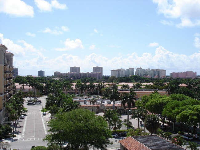 Foto del edificio - 233 S Federal Hwy