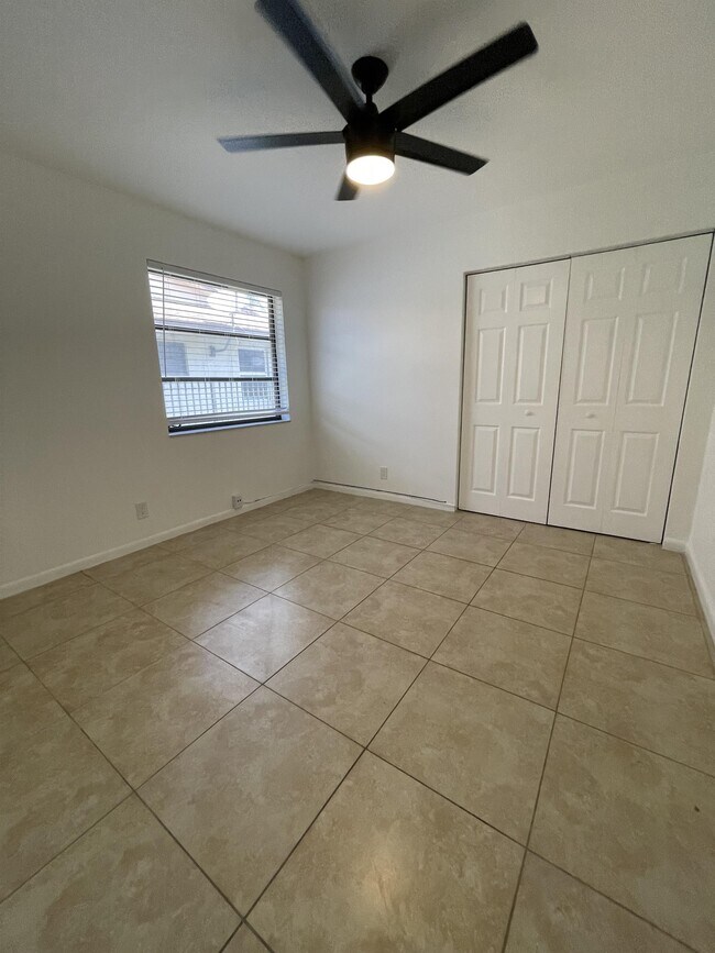 Foto del edificio - 5532 N Park Rd