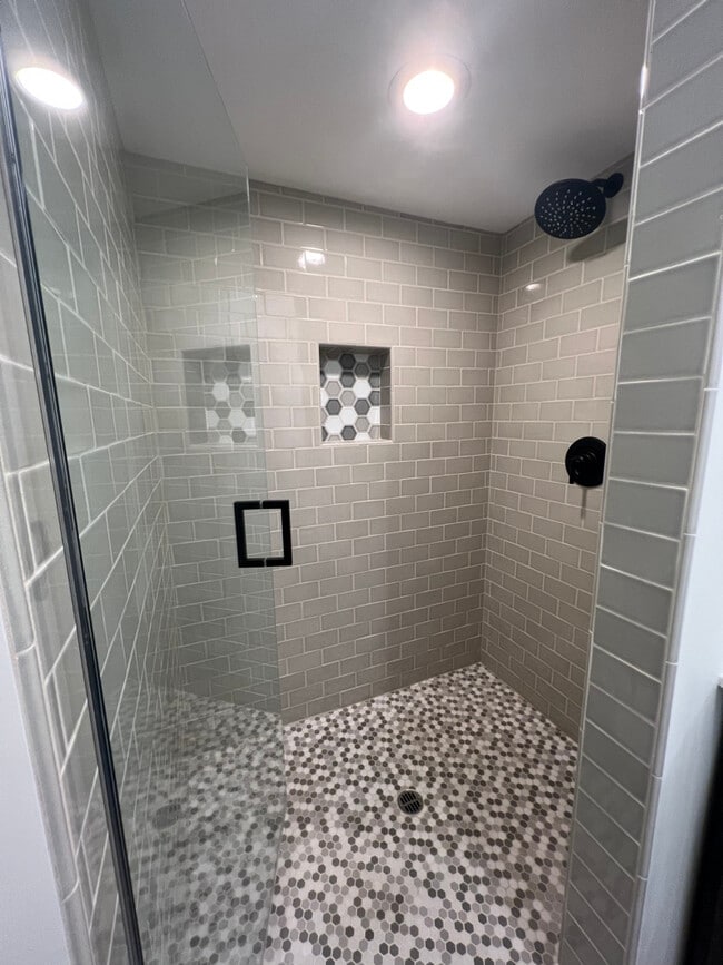 6131 Ranchito Ave, Van Nuys, CA 91401 House Rental in Van Nuys, CA